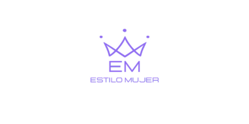 Estilo Mujer